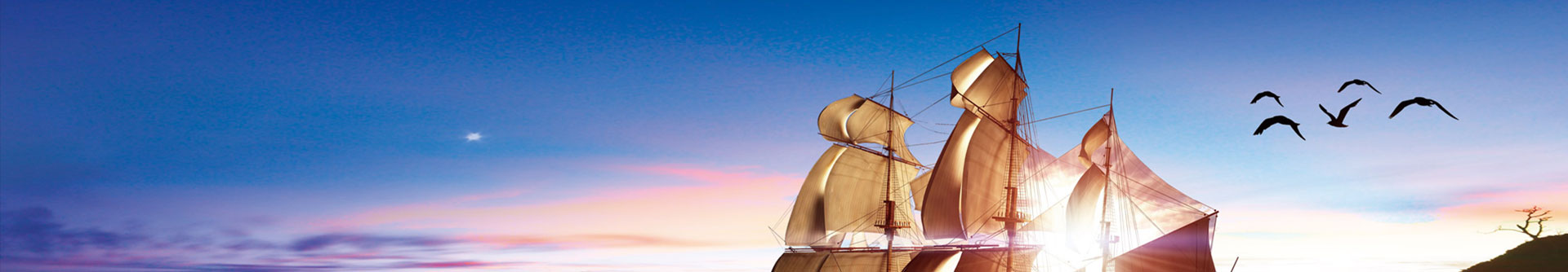 湘潭友工致力于工業(yè)自動(dòng)化設(shè)備技術(shù)研發(fā)、生產(chǎn)制造領(lǐng)域 