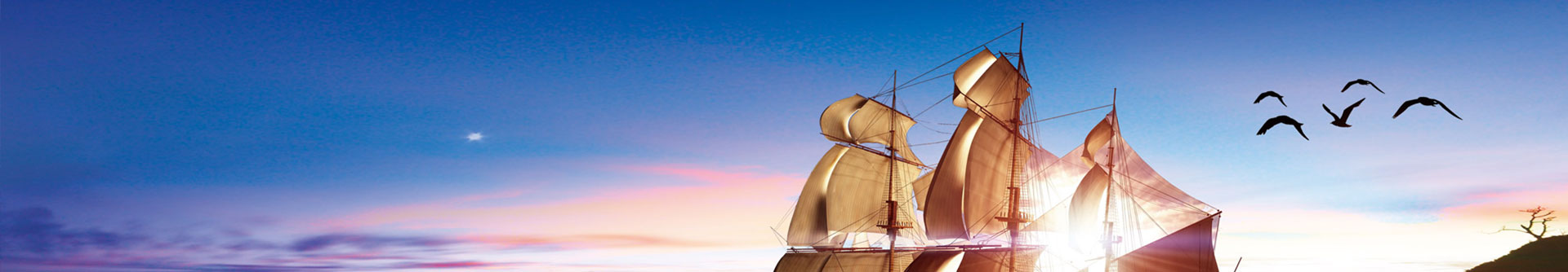 專注帶式輸送機研發(fā)、定制設(shè)計、精密制造、安裝調(diào)試